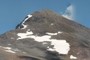 Mt Dana