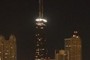 Sears Tower