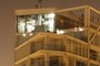 Condos