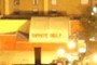 Coyote Ugly