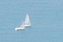ships