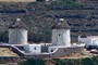 windmills