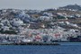 port