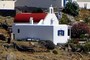 Mykonos, Greece