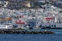 Mykonos