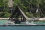 Dock