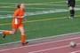 Spot the ball