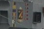 naval ship