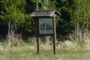 Flood Bay State Wayside