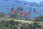 Palm Beach Maritime Museum (Old CG Station)