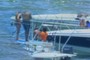 Headless Boaters