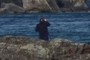 Another photographer