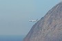 Plane 1