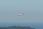 Plane 2