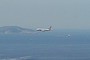 Plane 3