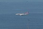 Plane 5