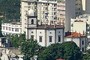 Outeiro da Glória