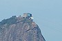Sugar Loaf