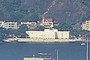 Cassino da Urca