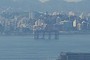 Oil Platform
