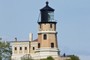 The Lighthouse