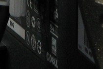 2945-210x140