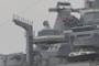 ship