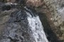 Little falls