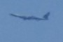 out of SFO