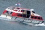 tender boat