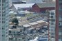 Granville Island