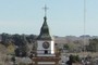 Iglesia San Jose