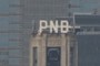 PNB