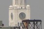Clock 2 - 5 to 12