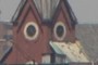 Clock 4 - 