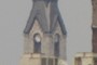 Clock 5 - 