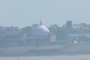 Spanish City Dome 