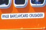 sponsorship in action