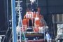 another lifeboat