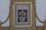Imagen Jesus