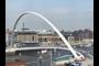 Millenium Bridge