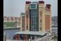 Baltic Centre for Contemporary Arts