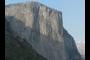 El Capitan