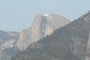 Half Dome