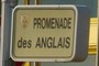 Promenade des Anglais