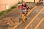 Cyclist