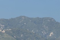 144942-210x140