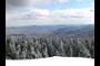 Sunday River 