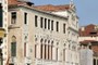 Palazzi Barbaro