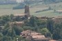 Spina